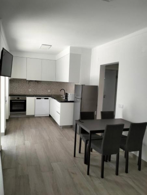 Casas da Cacilda II